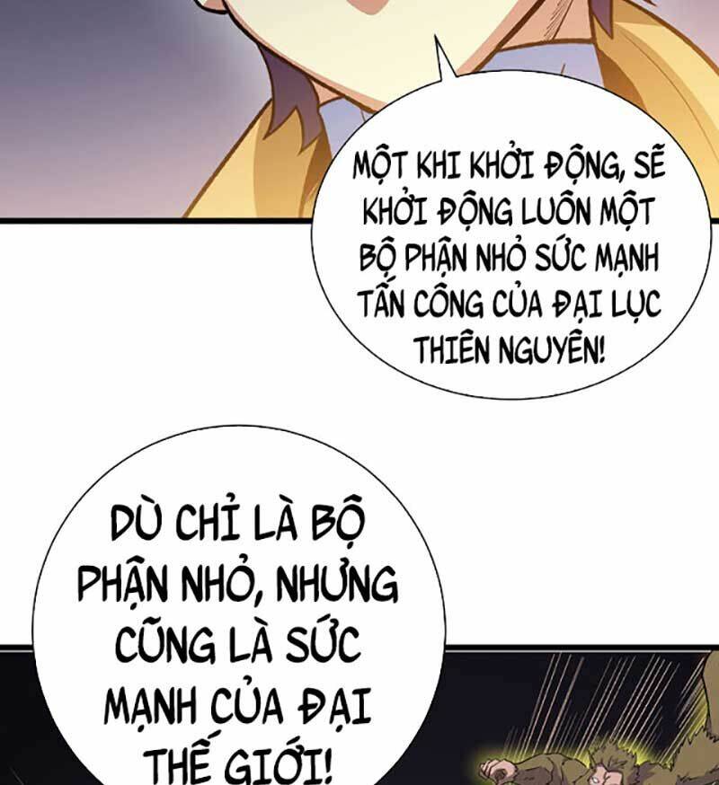 Chương 570 - Trang 55