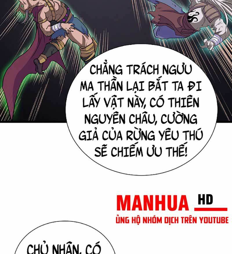 Chương 570 - Trang 57