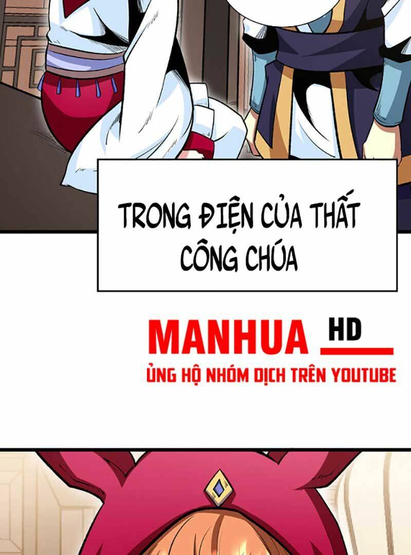 Chương 570 - Trang 7