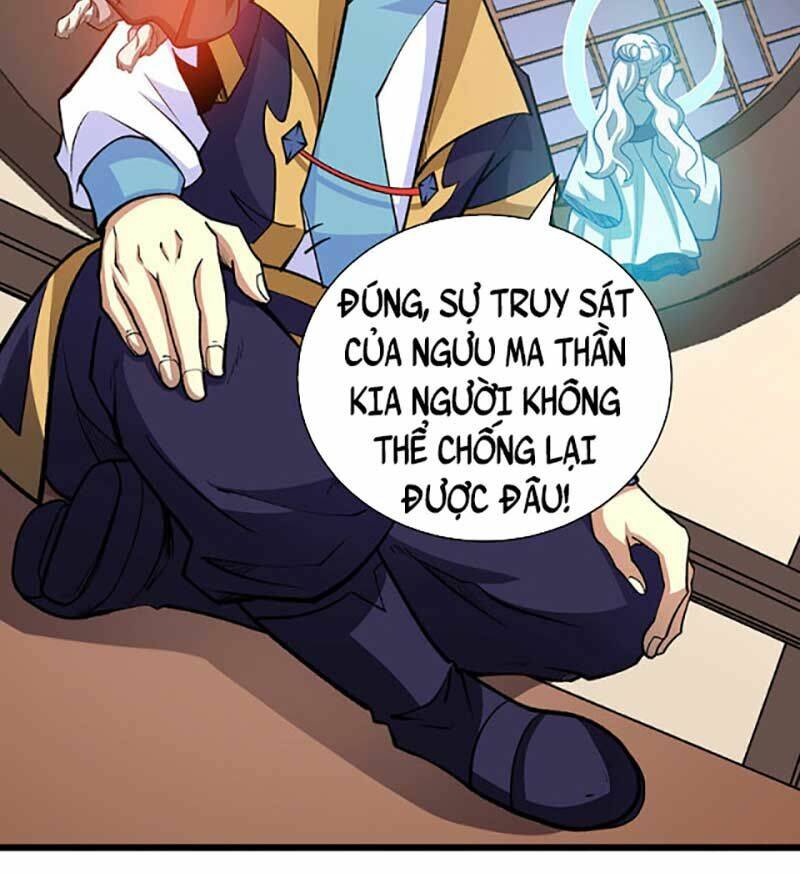 Chương 570 - Trang 62