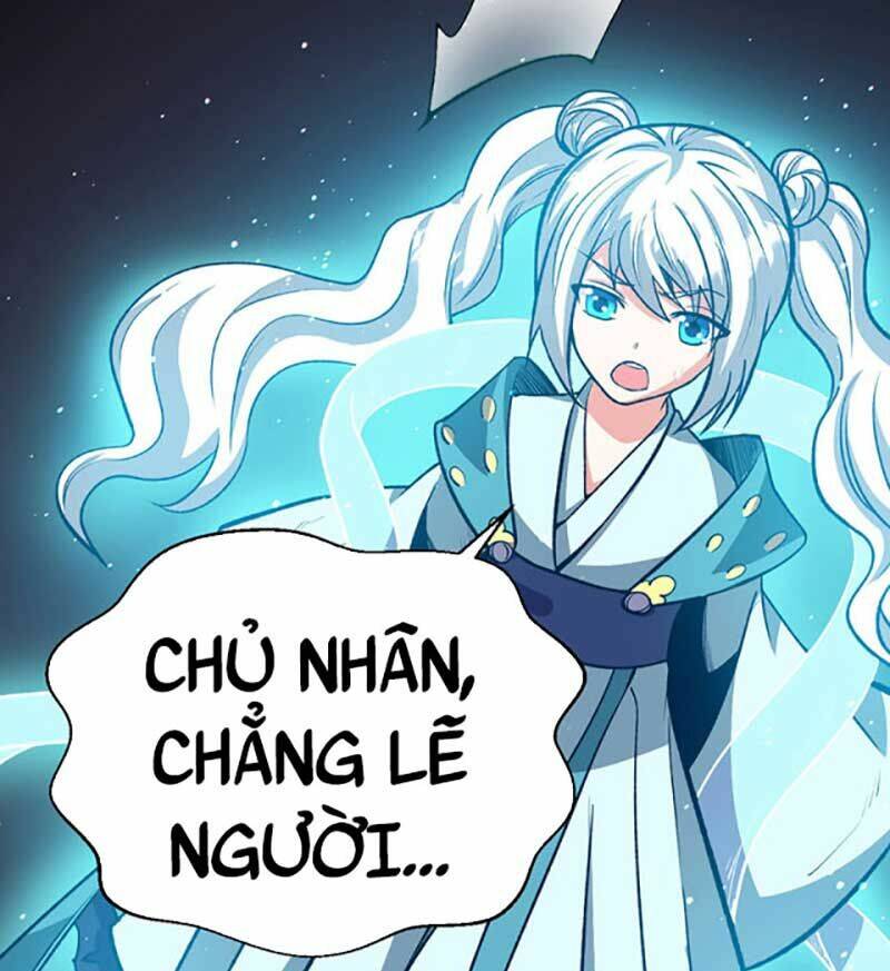Chương 570 - Trang 67