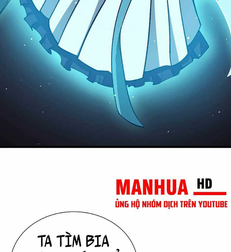 Chương 570 - Trang 68