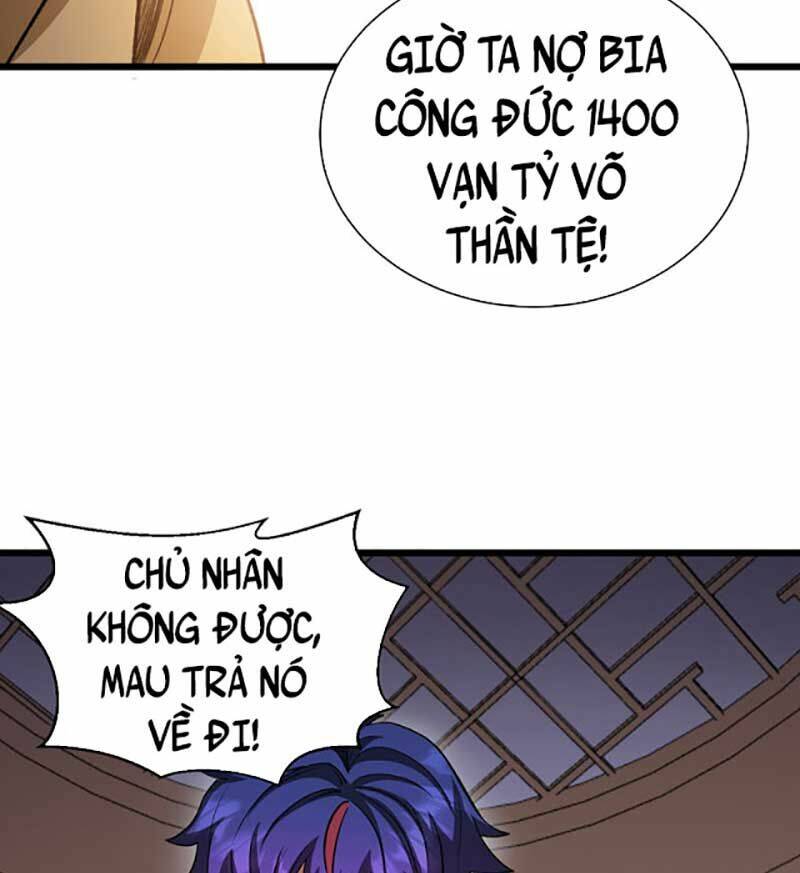 Chương 570 - Trang 70