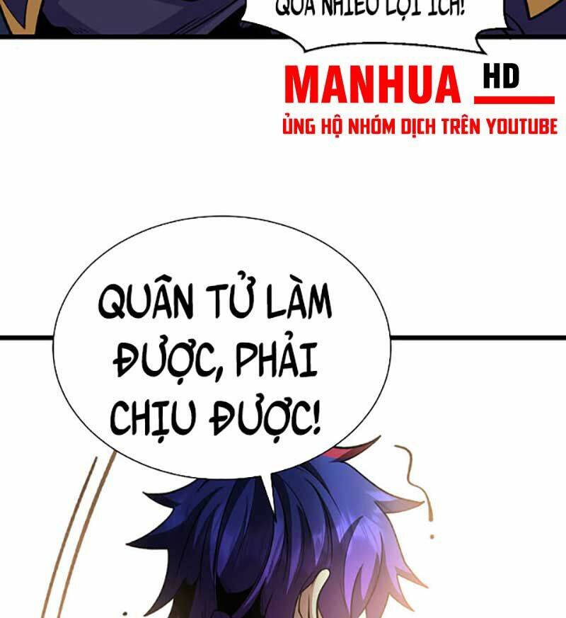 Chương 570 - Trang 72
