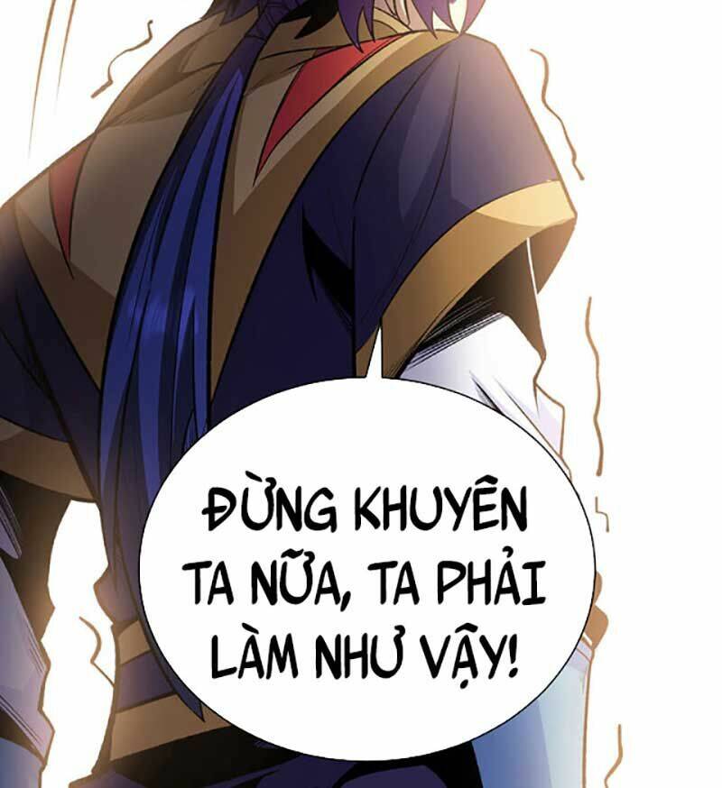 Chương 570 - Trang 73