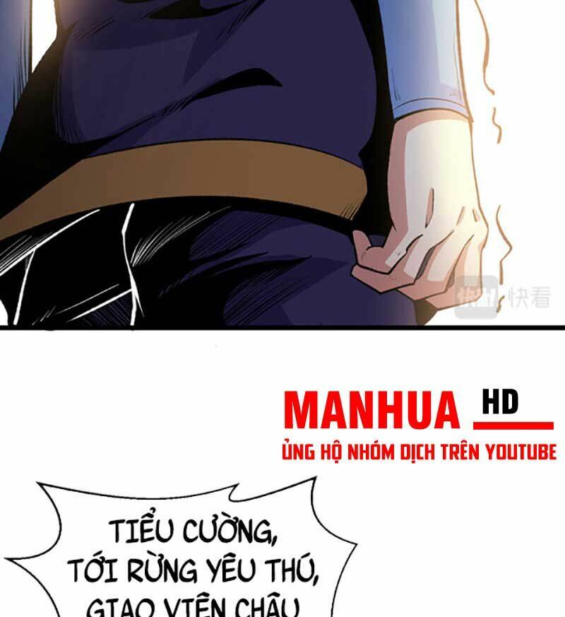 Chương 570 - Trang 74