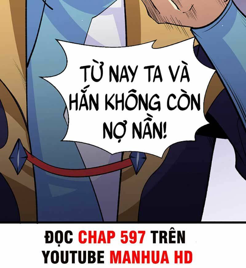 Chương 570 - Trang 76