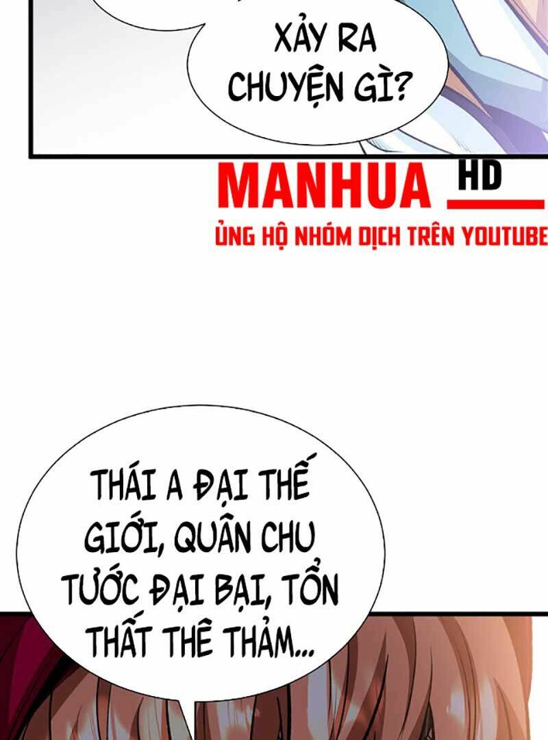 Chương 570 - Trang 10