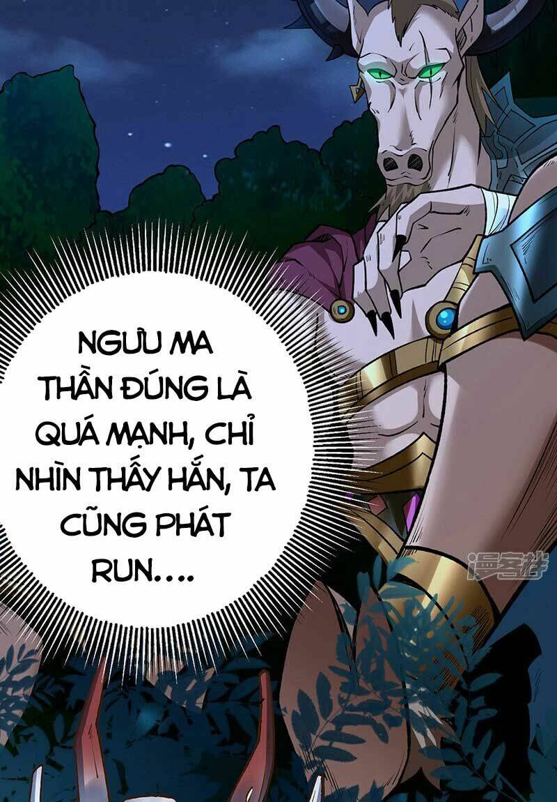 Chương 571 - Trang 11