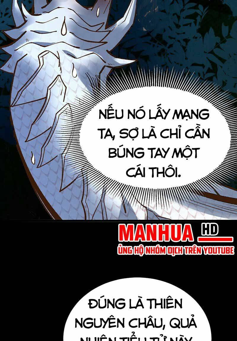 Chương 571 - Trang 12