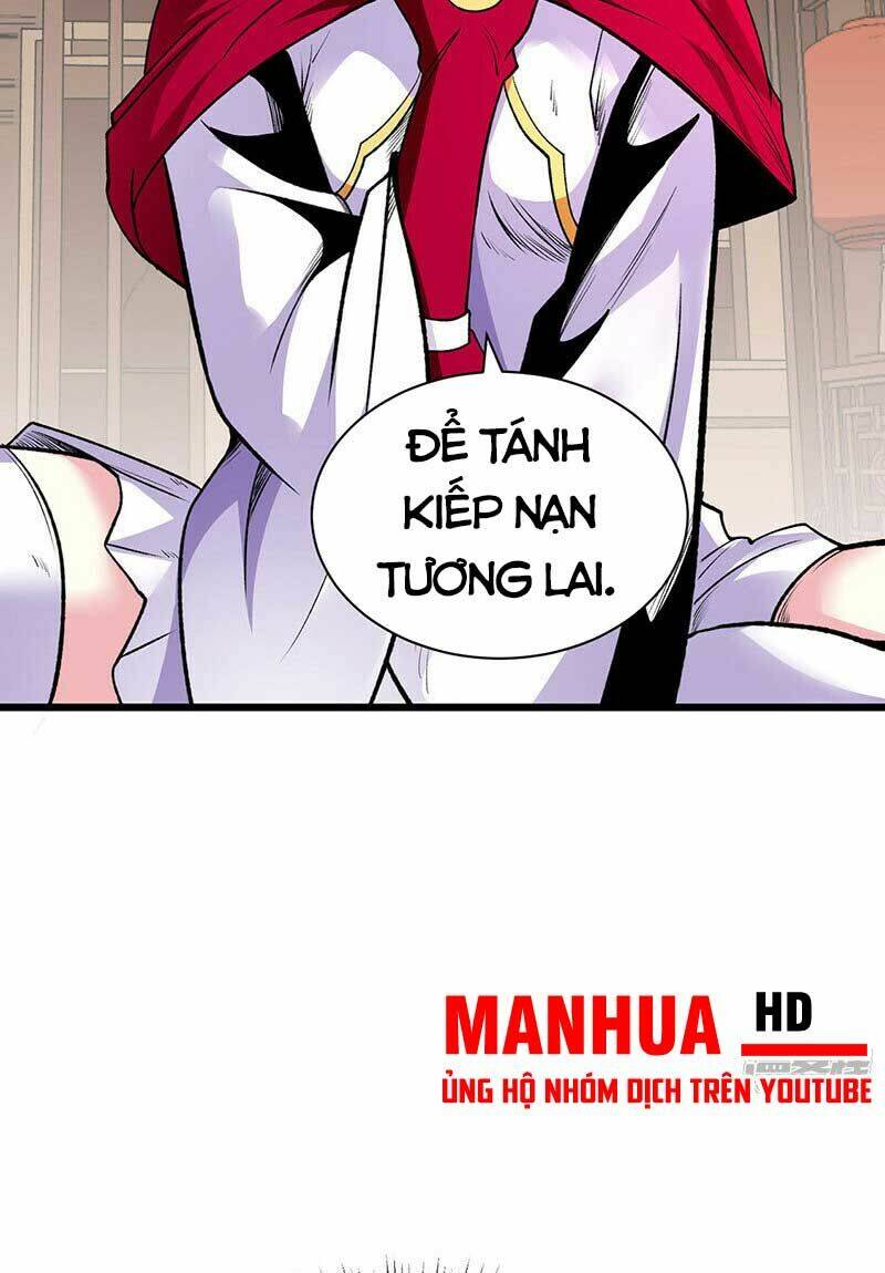 Chương 571 - Trang 17