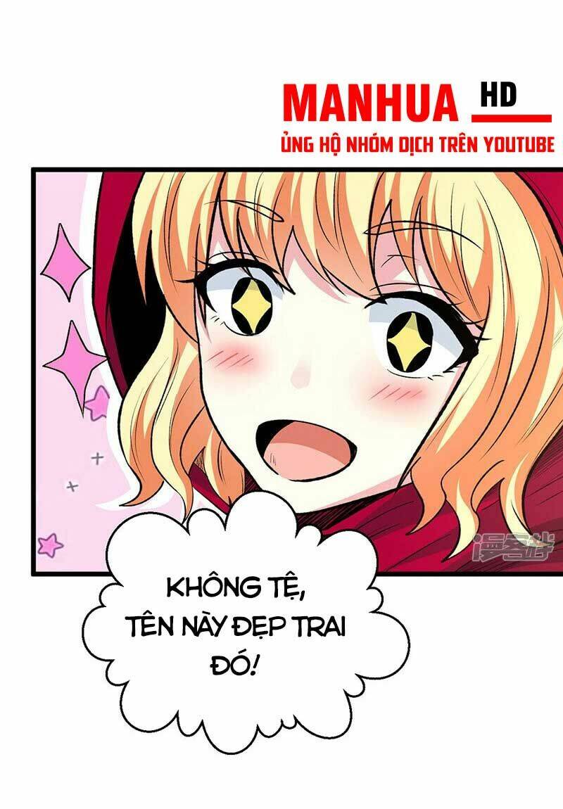 Chương 571 - Trang 26