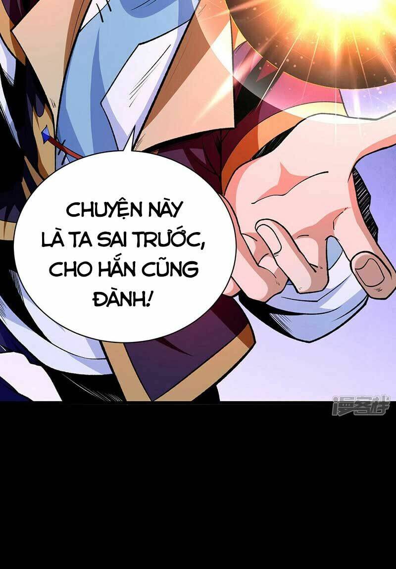 Chương 571 - Trang 4