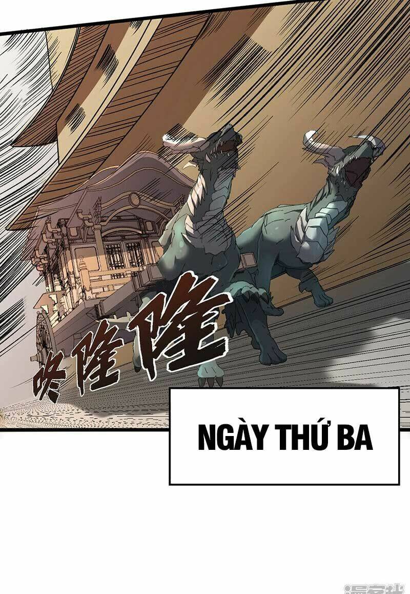 Chương 571 - Trang 31