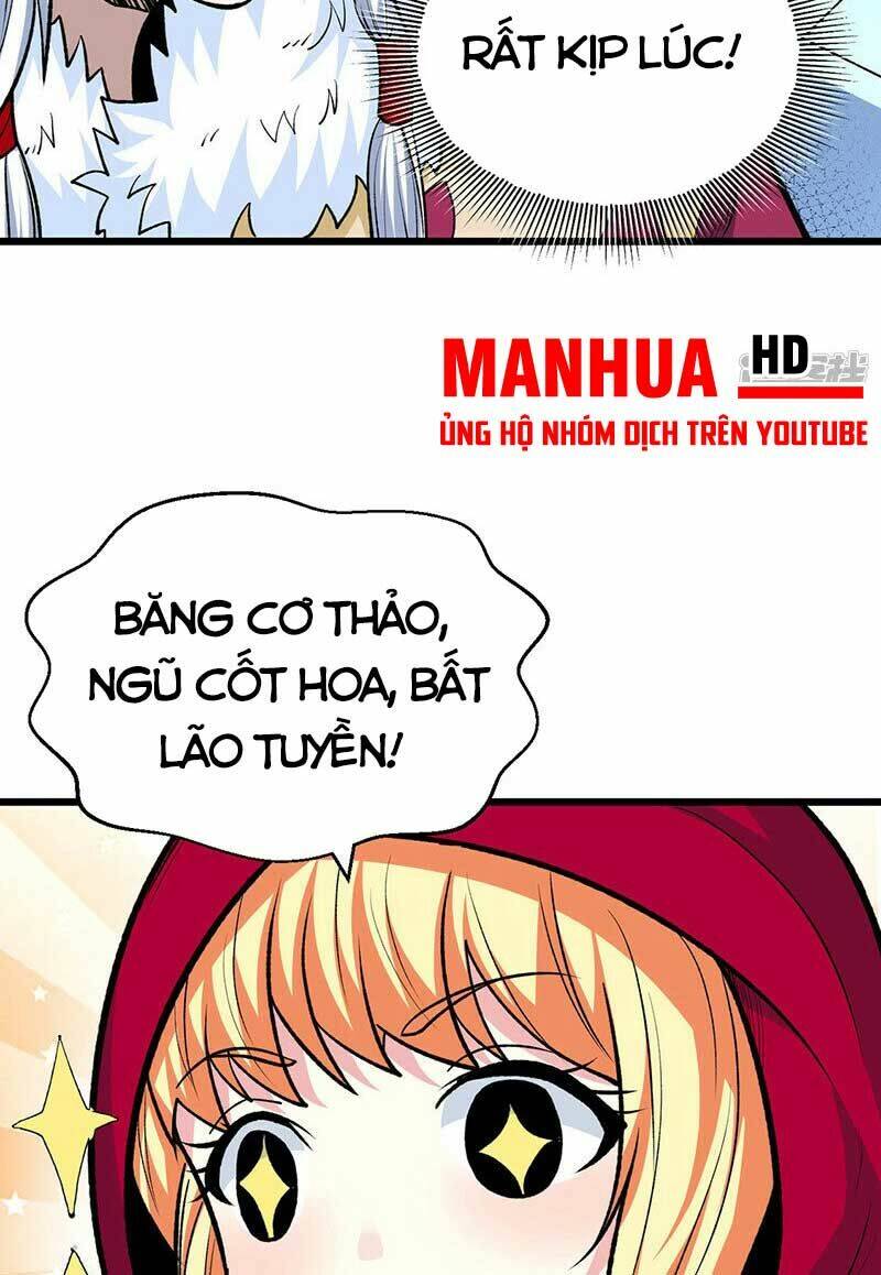 Chương 571 - Trang 46