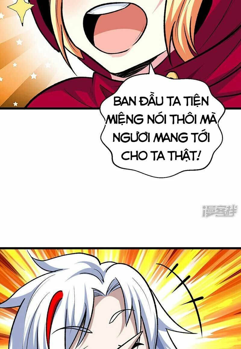 Chương 571 - Trang 47