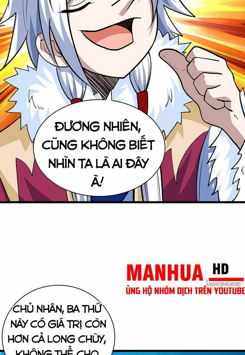Chương 571 - Trang 48