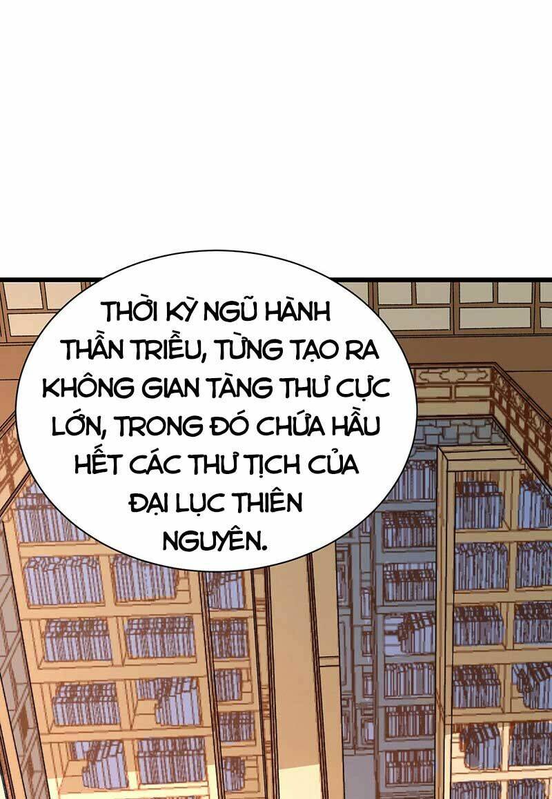 Chương 571 - Trang 50