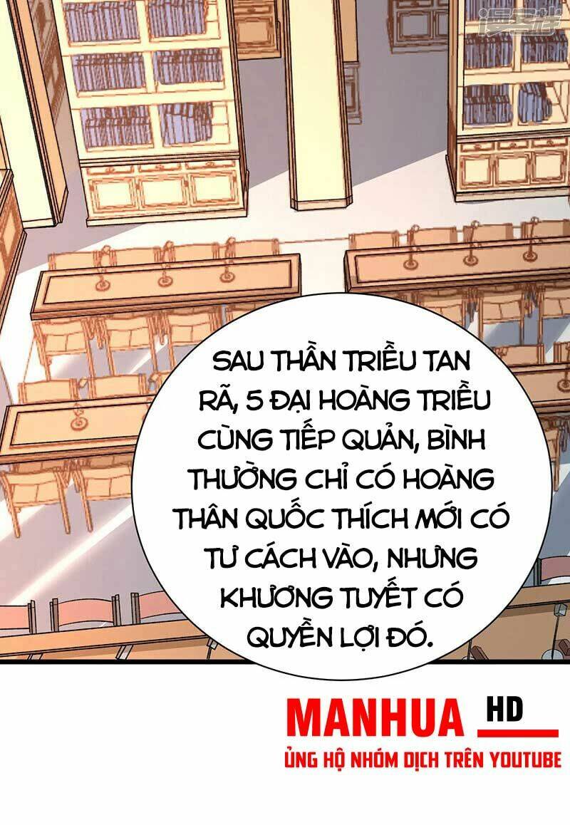 Chương 571 - Trang 51