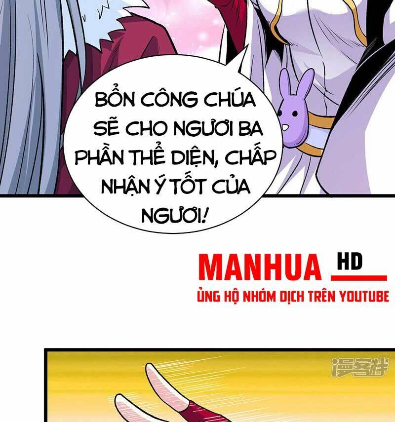 Chương 571 - Trang 53