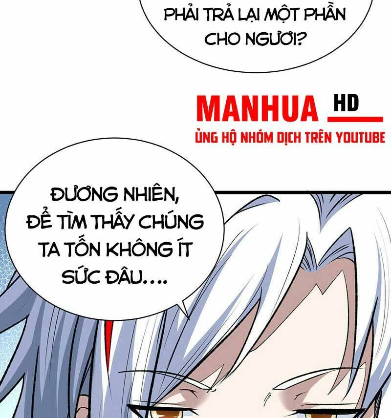 Chương 571 - Trang 59