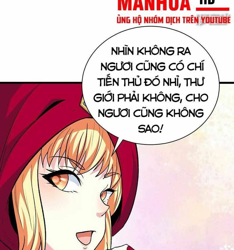 Chương 571 - Trang 62