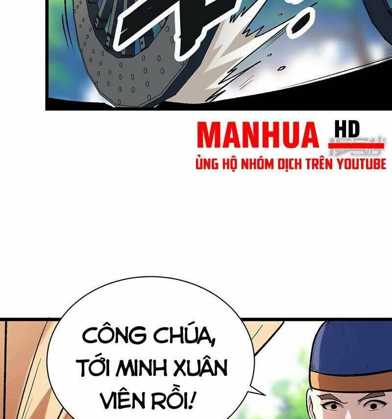 Chương 571 - Trang 65