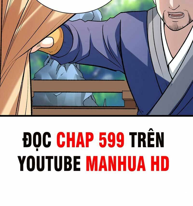 Chương 571 - Trang 66