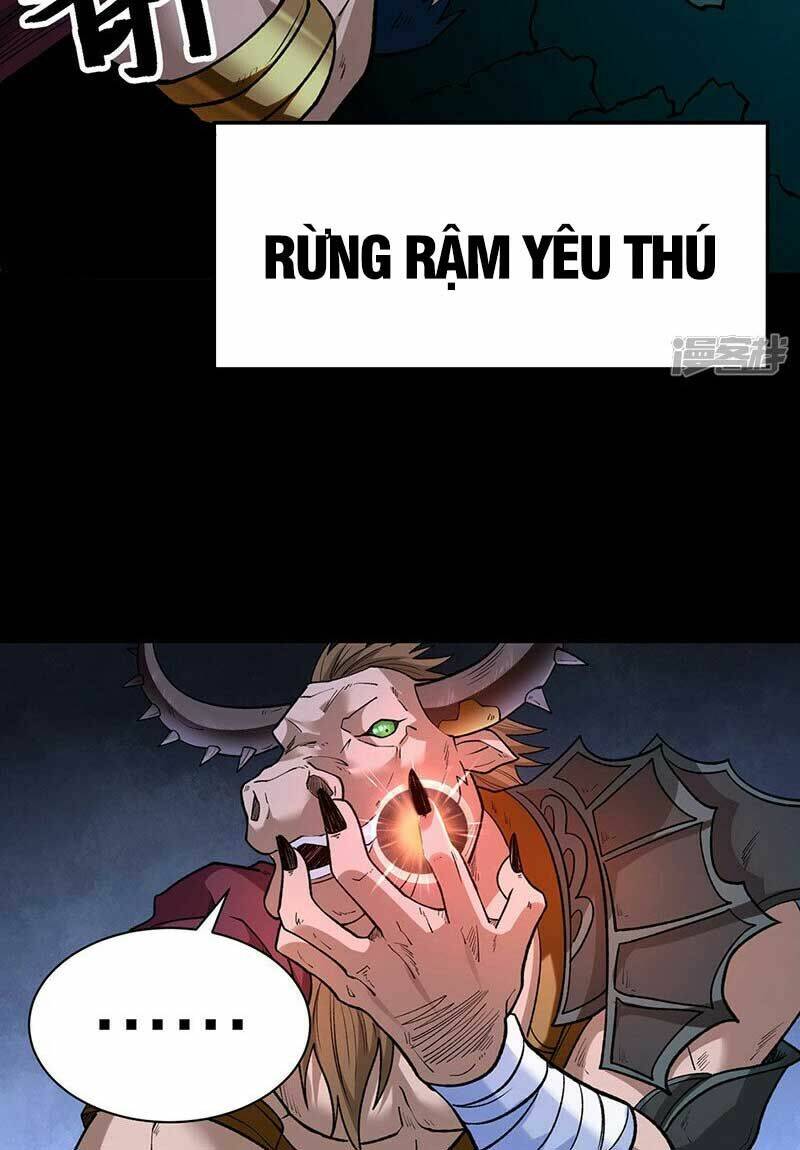 Chương 571 - Trang 9