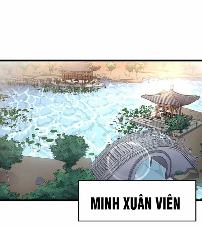 Chương 572 - Trang 2