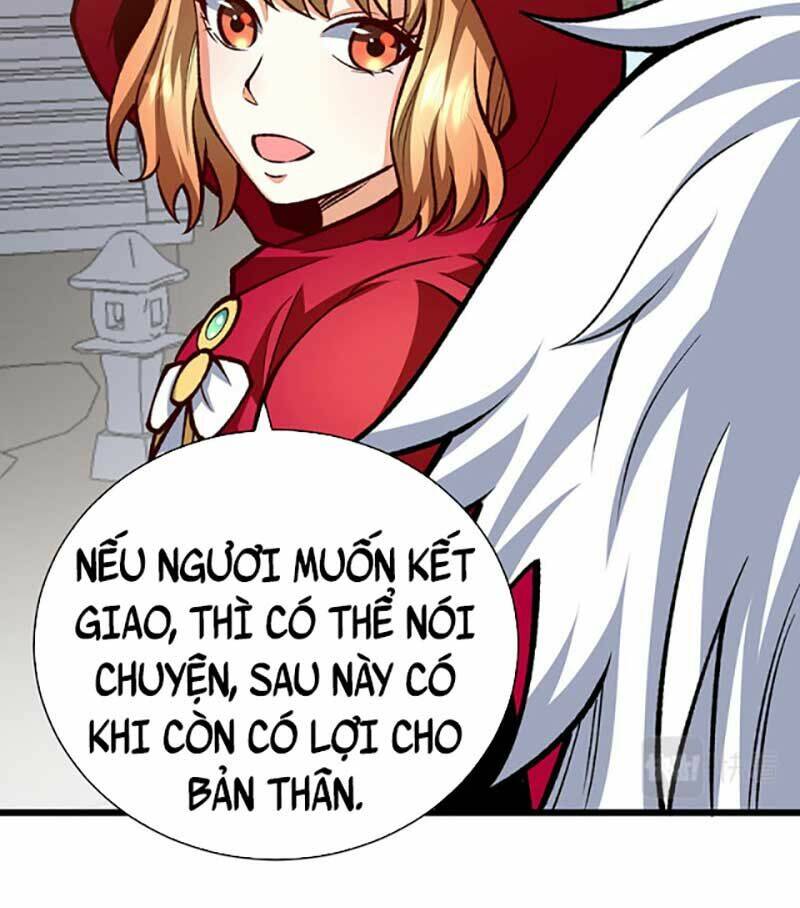 Chương 572 - Trang 11
