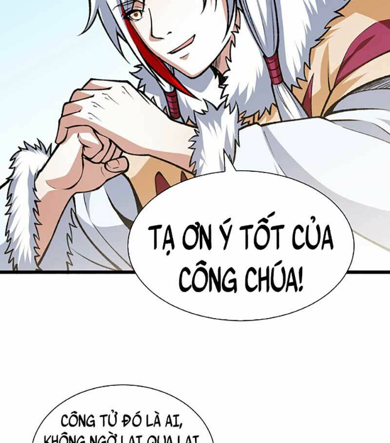 Chương 572 - Trang 13