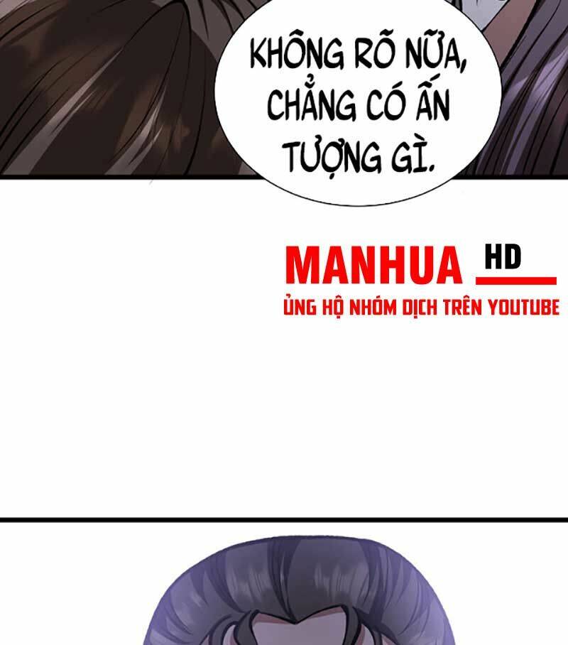 Chương 572 - Trang 15