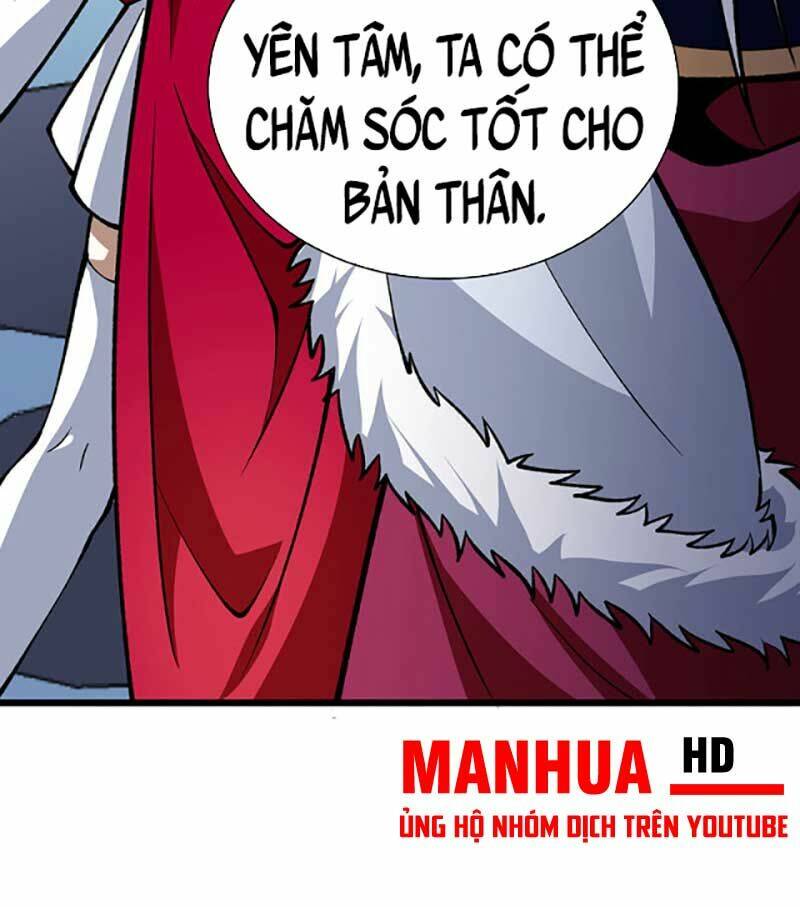 Chương 572 - Trang 19