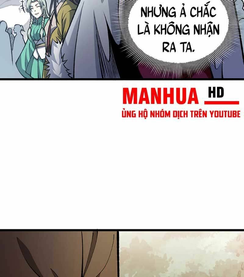 Chương 572 - Trang 23