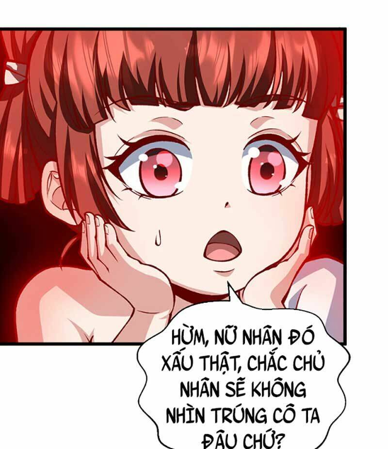 Chương 572 - Trang 27