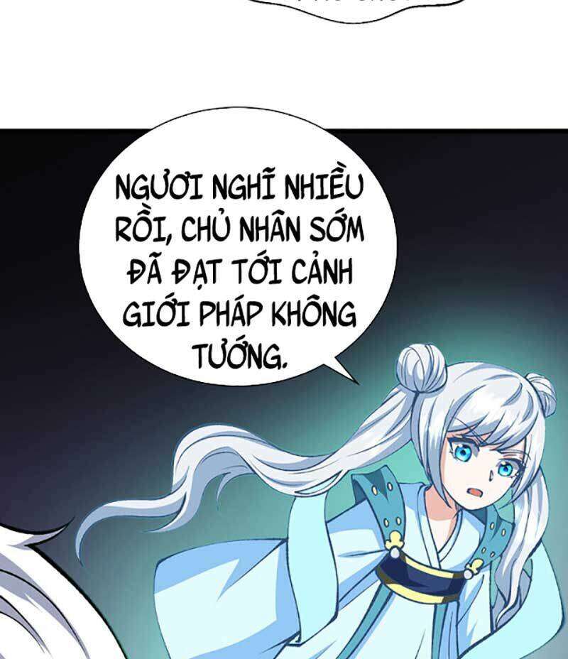 Chương 572 - Trang 28