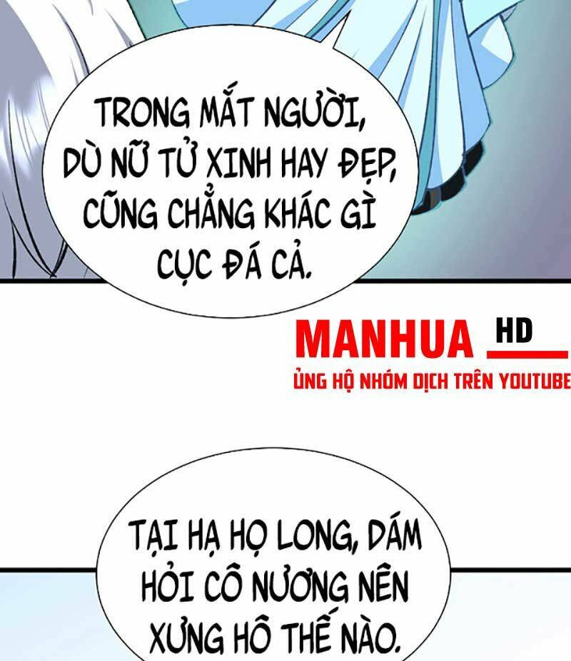 Chương 572 - Trang 29