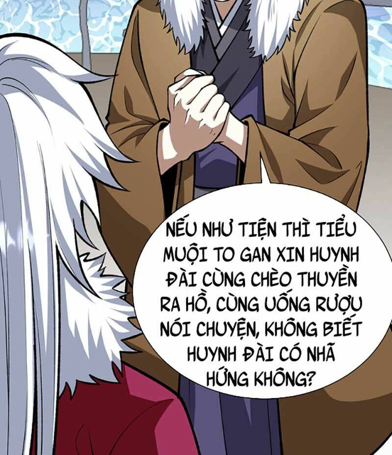 Chương 572 - Trang 32