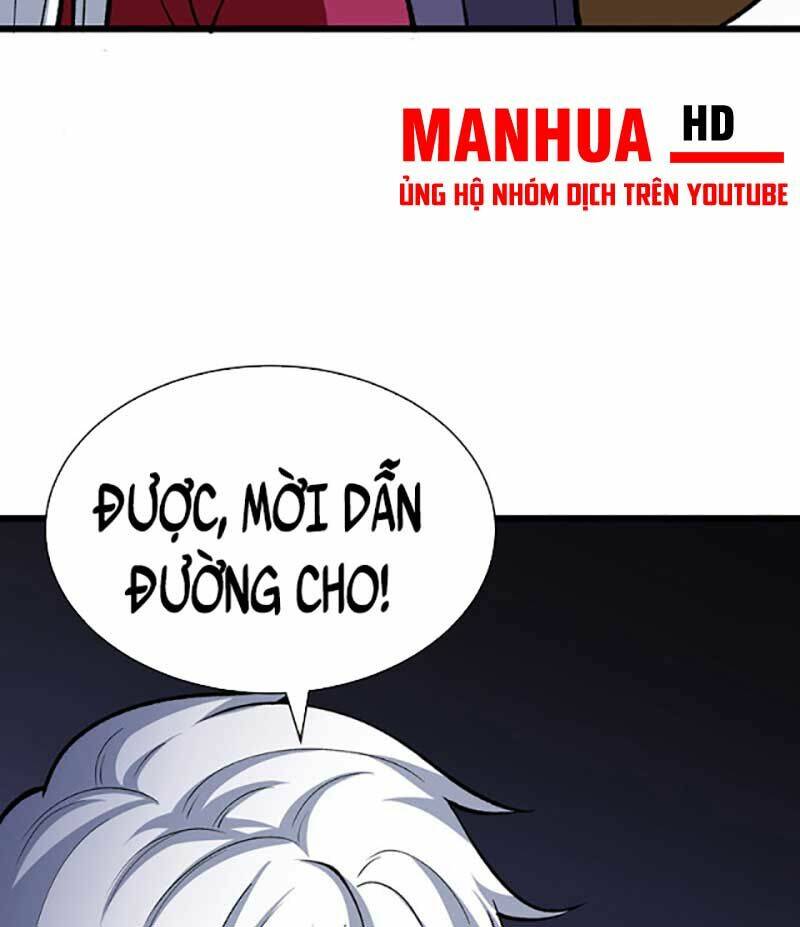 Chương 572 - Trang 33