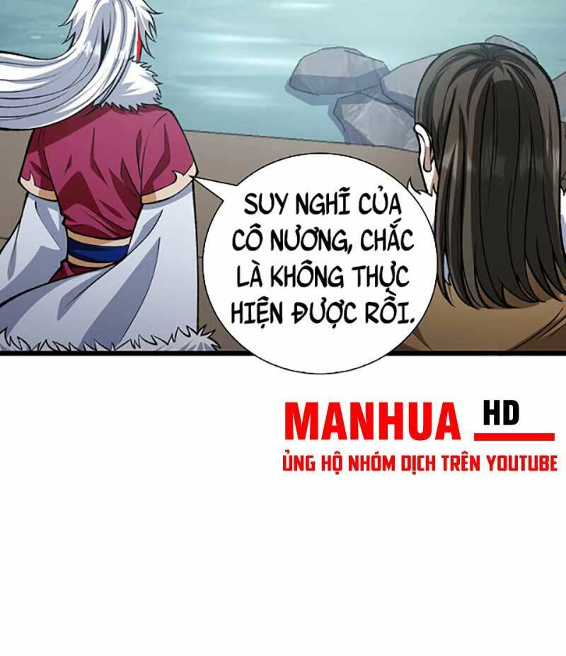 Chương 572 - Trang 36