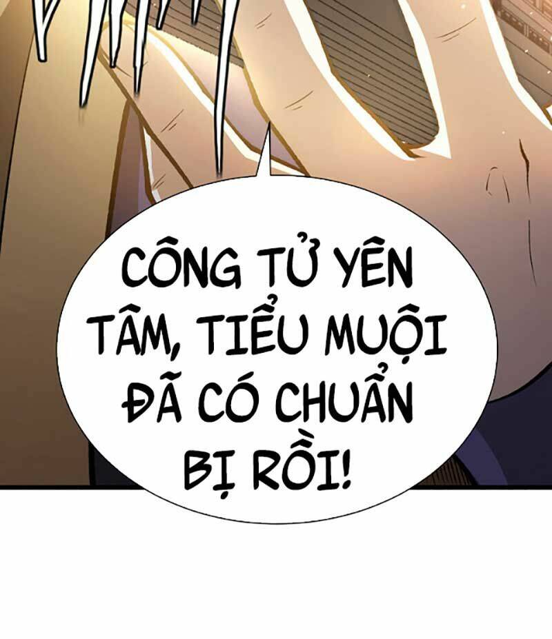 Chương 572 - Trang 38