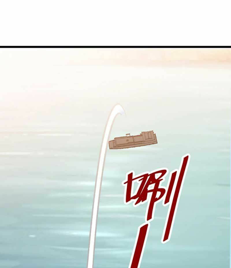 Chương 572 - Trang 39