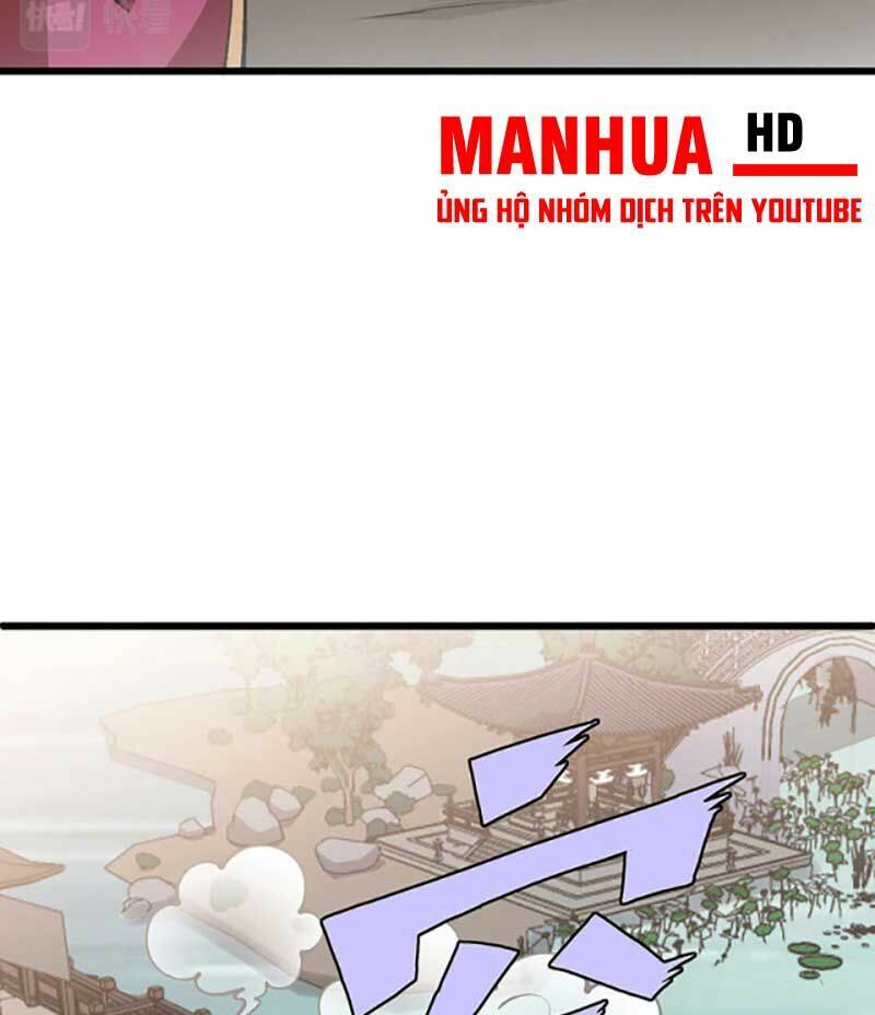 Chương 572 - Trang 41
