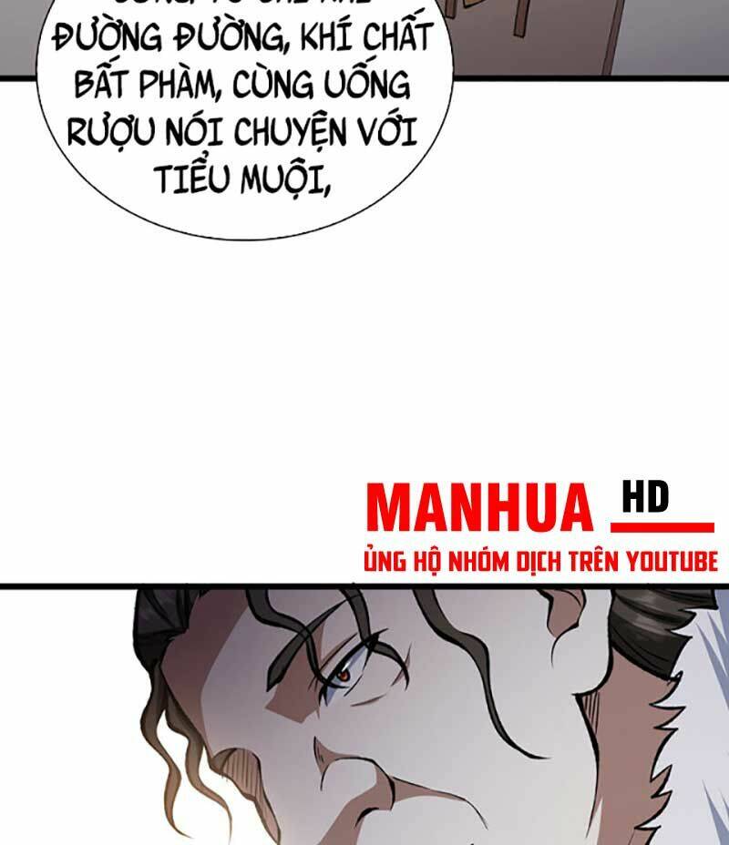 Chương 572 - Trang 44
