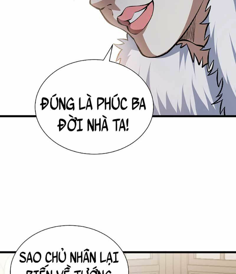 Chương 572 - Trang 45