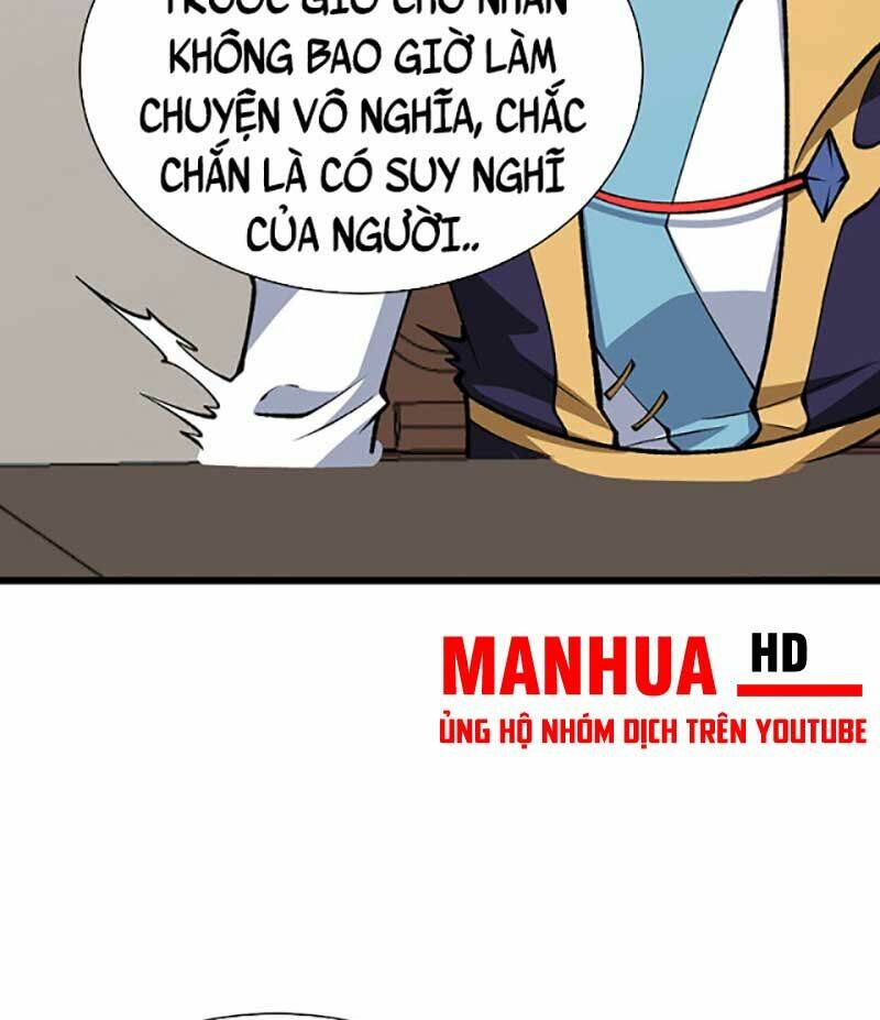 Chương 572 - Trang 47