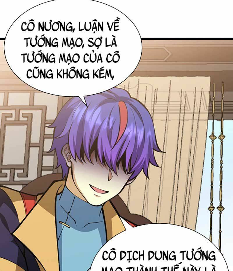 Chương 572 - Trang 48