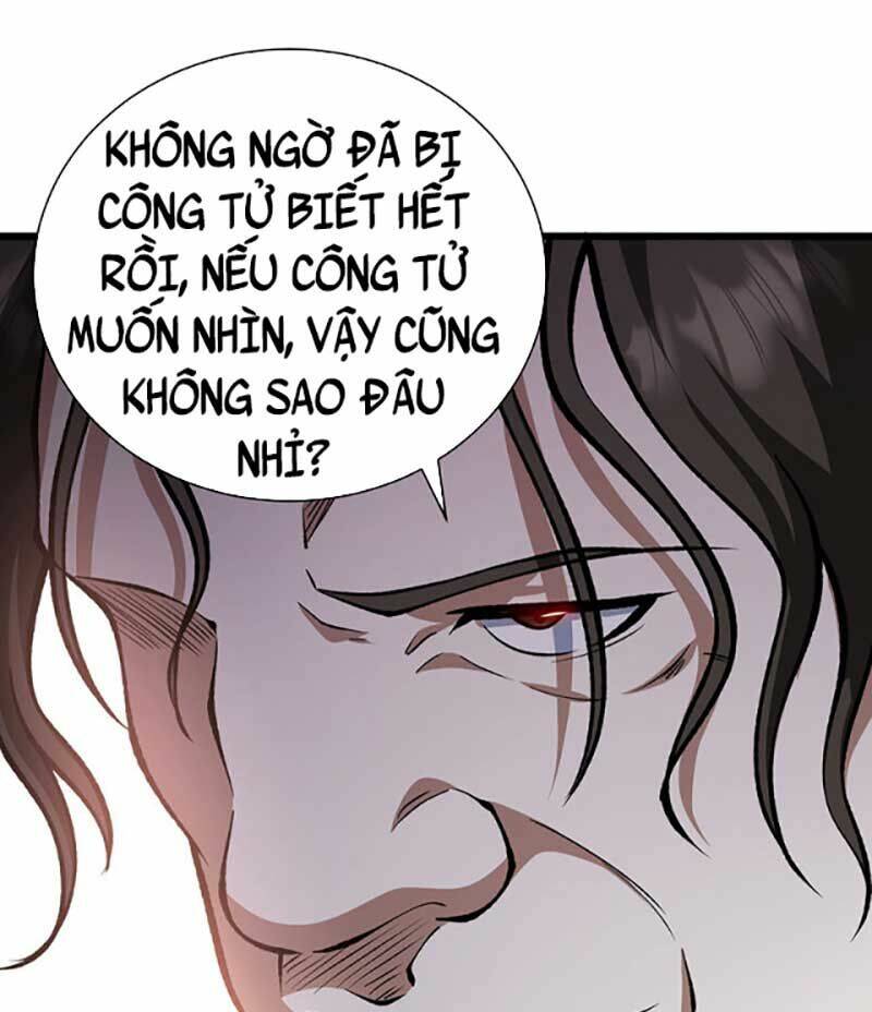 Chương 572 - Trang 50