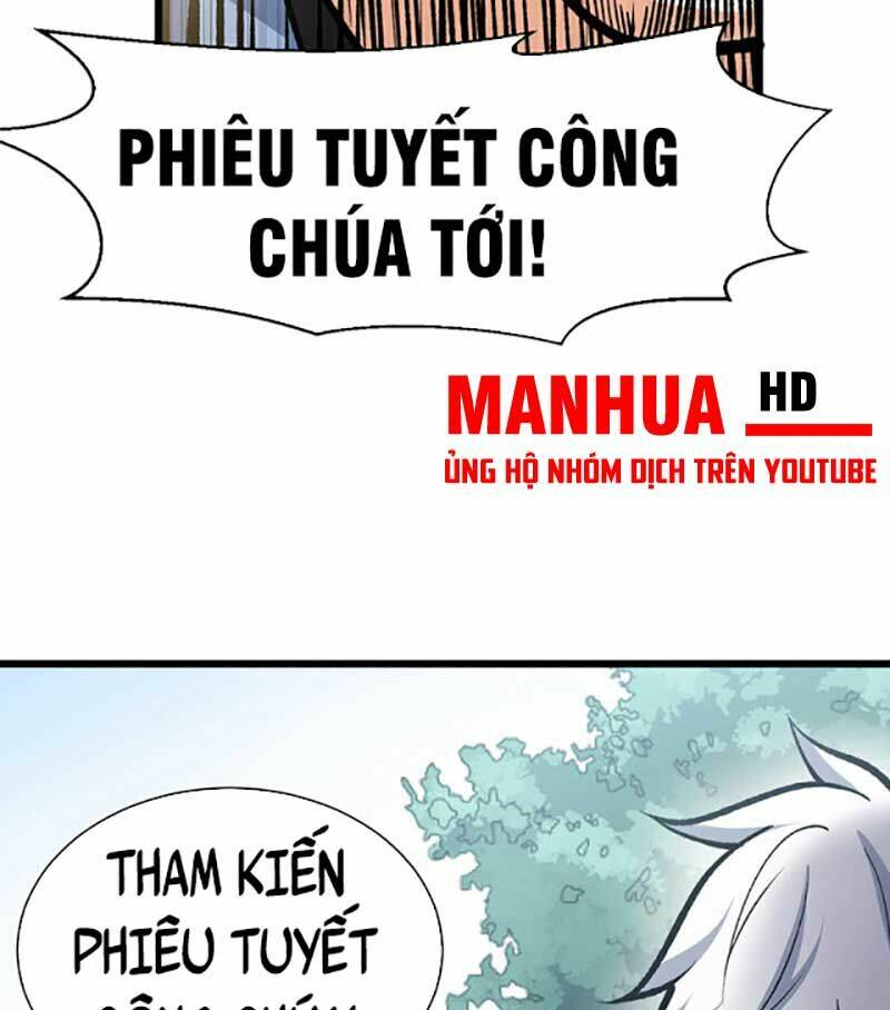 Chương 572 - Trang 6